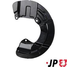JP GROUP a/s 4964202170