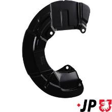 JP GROUP a/s 4964202180