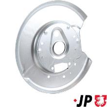 JP GROUP a/s 4964302280