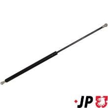 JP GROUP a/s 4981200100