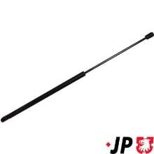 JP GROUP a/s 4981200200
