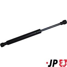 JP GROUP a/s 4981200300