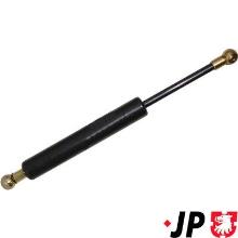 JP GROUP a/s 4981200600