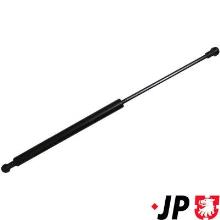 JP GROUP a/s 4981200800