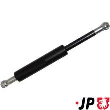 JP GROUP a/s 4981200900