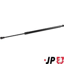 JP GROUP a/s 4981201300