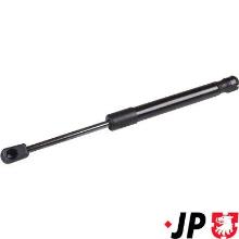 JP GROUP a/s 4981201400