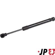 JP GROUP a/s 4981201600