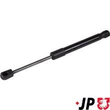 JP GROUP a/s 4981201700