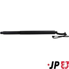 JP GROUP a/s 4981201800