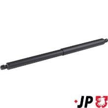 JP GROUP a/s 4981201900