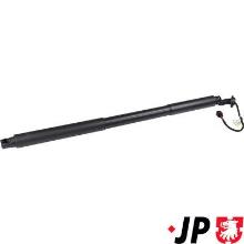 JP GROUP a/s 4981202070