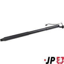 JP GROUP a/s 4981202080