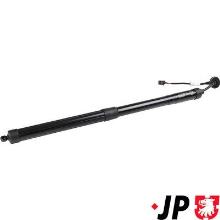 JP GROUP a/s 4981202370