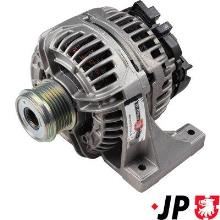 JP GROUP a/s 4990100400