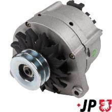 JP GROUP a/s 4990100500