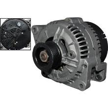 JP GROUP a/s 4990100600