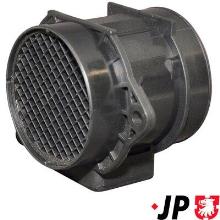 JP GROUP a/s 4993900300