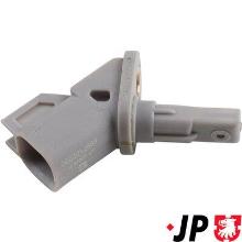 JP GROUP a/s 4997102200