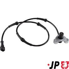 JP GROUP a/s 4997102300