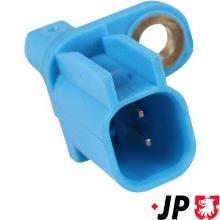 JP GROUP a/s 4997102500