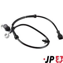 JP GROUP a/s 4997102600