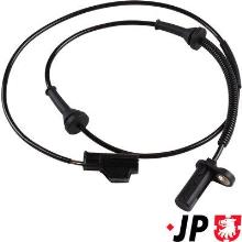 JP GROUP a/s 4997104270