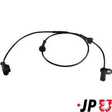 JP GROUP a/s 4997104370