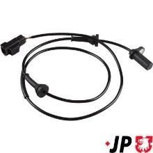 JP GROUP a/s 4997104380