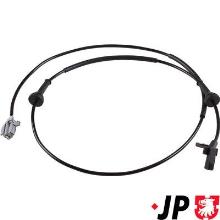 JP GROUP a/s 4997104470