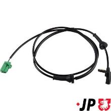 JP GROUP a/s 4997104480
