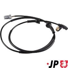 JP GROUP a/s 4997104570