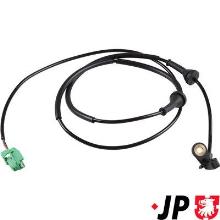 JP GROUP a/s 4997104580