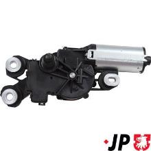 JP GROUP a/s 4998200100