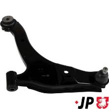 JP GROUP a/s 5040100370