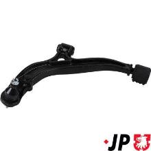 JP GROUP a/s 5040100470