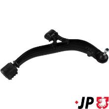 JP GROUP a/s 5040100480