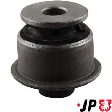JP GROUP a/s 5040200200