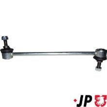 JP GROUP a/s 5040400300