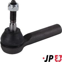 JP GROUP a/s 5044600200