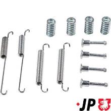 JP GROUP a/s 5063950110