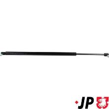 JP GROUP a/s 5081200100