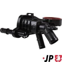 JP GROUP a/s 5114500400