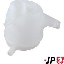 JP GROUP a/s 5114700100