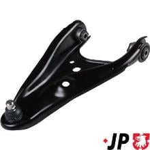 JP GROUP a/s 5140100270