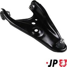 JP GROUP a/s 5140100280