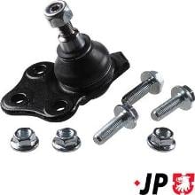 JP GROUP a/s 5140300100