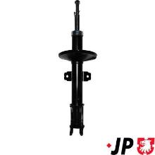 JP GROUP a/s 5142100200