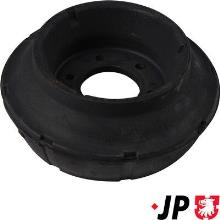 JP GROUP a/s 5142300100