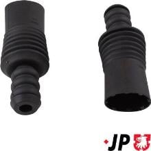 JP GROUP a/s 5142700110